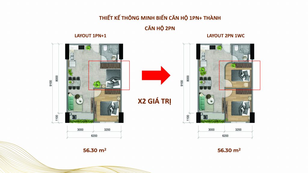 toan-bo-thong-tin-du-an-khai-hoan-prime-nha-be