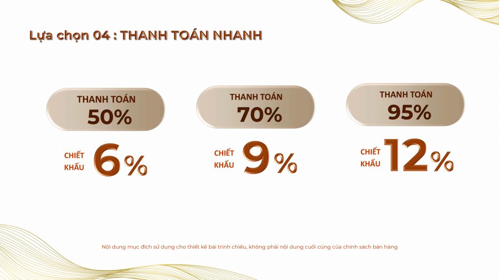 toan-bo-thong-tin-du-an-khai-hoan-prime-nha-be