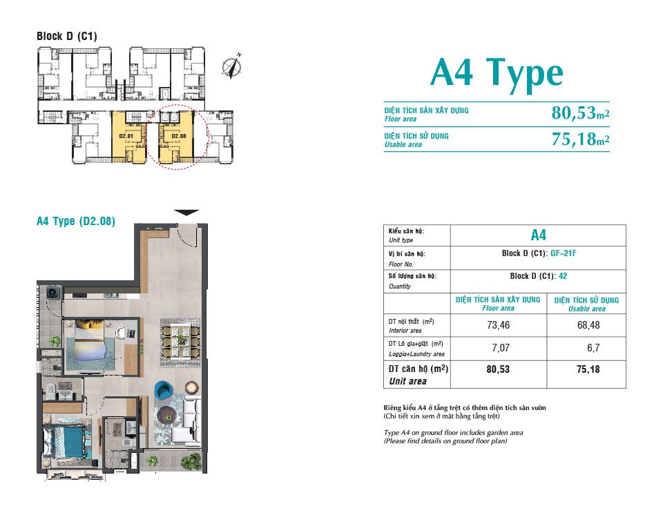 mat-bang-layout-can-ho-scenic-valley-phu-my-hung
