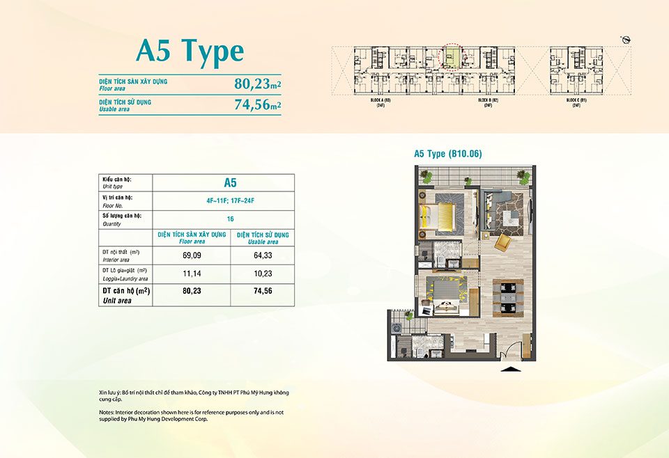 mat-bang-layout-can-ho-scenic-valley-phu-my-hung