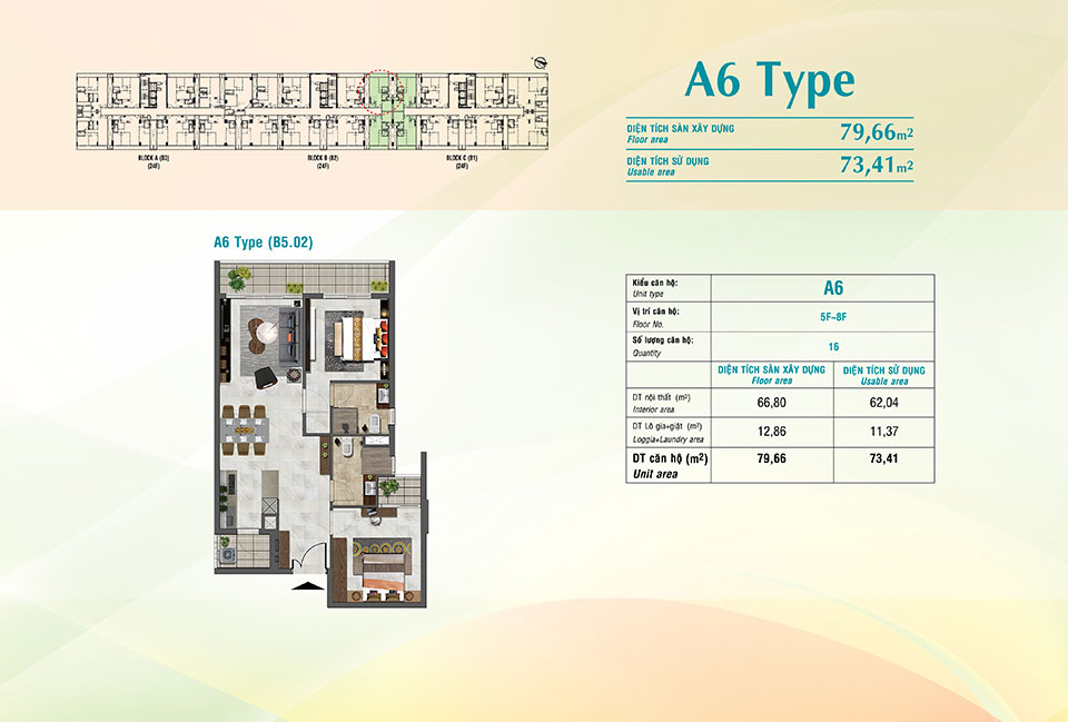 mat-bang-layout-can-ho-scenic-valley-phu-my-hung