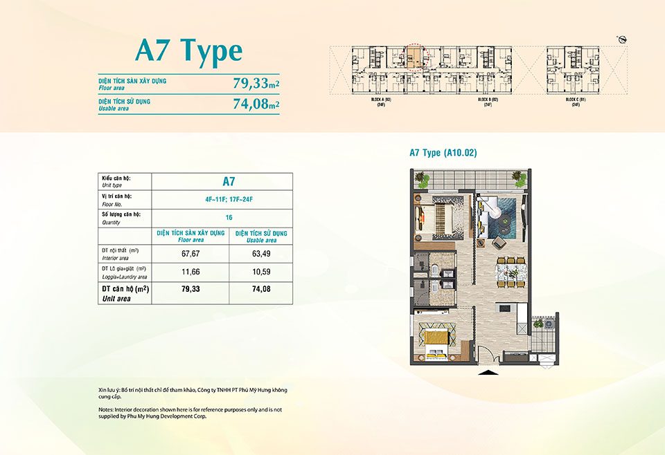 mat-bang-layout-can-ho-scenic-valley-phu-my-hung