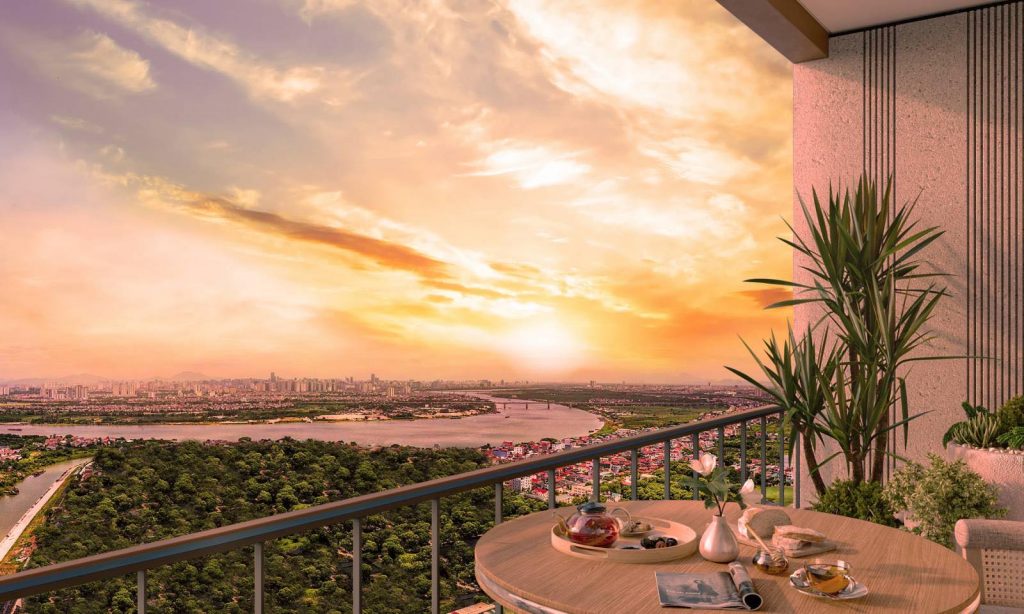 can-ho-view-song-luon-cao-gia-hon