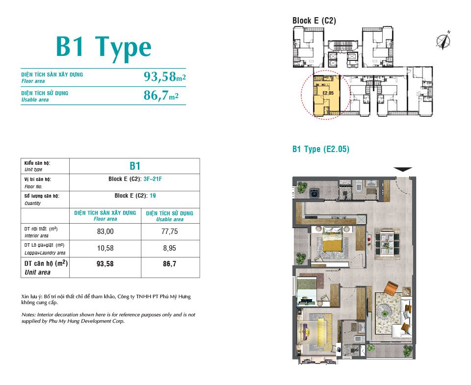 mat-bang-layout-can-ho-scenic-valley-phu-my-hung