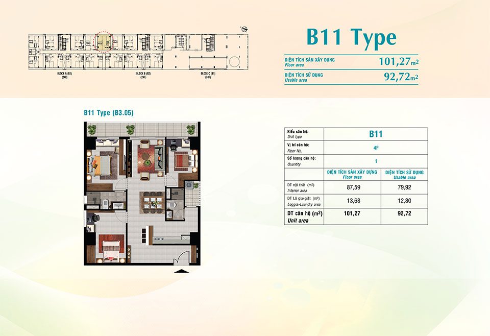 mat-bang-layout-can-ho-scenic-valley-phu-my-hung