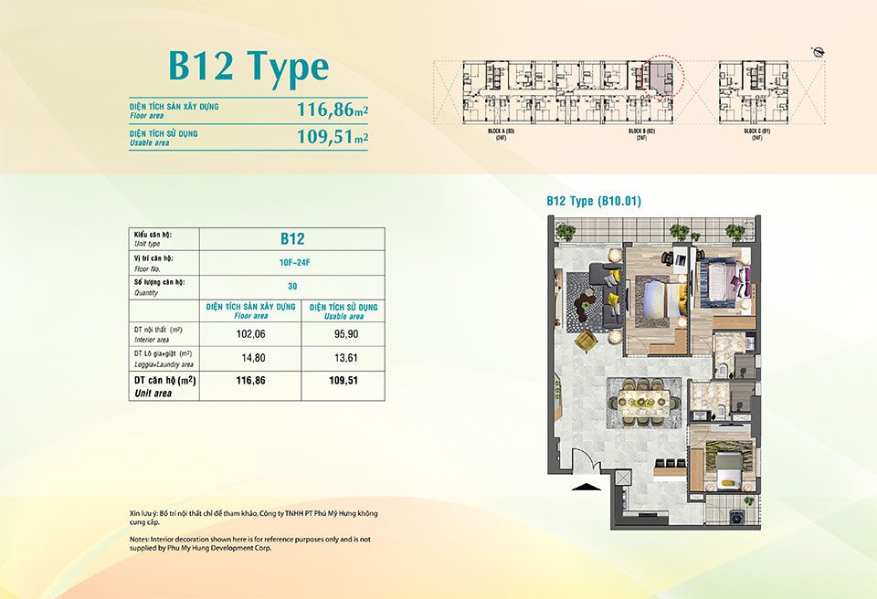 mat-bang-layout-can-ho-scenic-valley-phu-my-hung