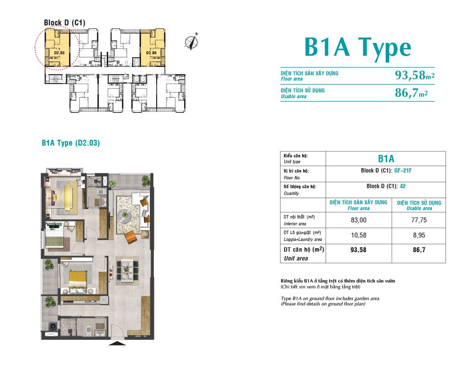 mat-bang-layout-can-ho-scenic-valley-phu-my-hung