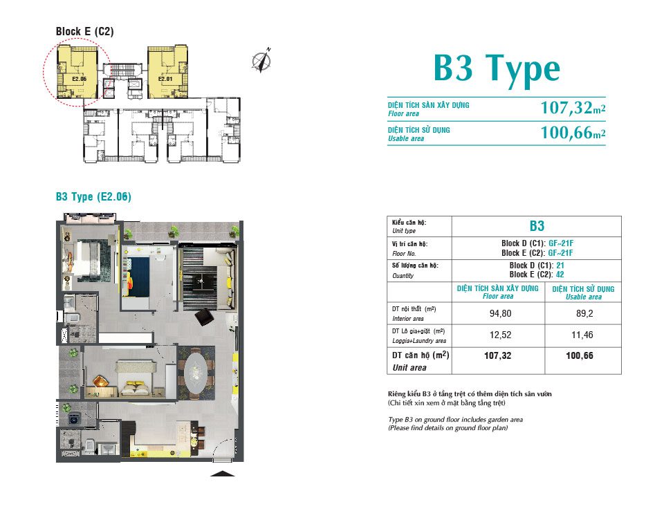 mat-bang-layout-can-ho-scenic-valley-phu-my-hung