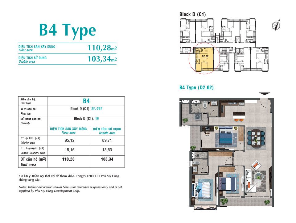 mat-bang-layout-can-ho-scenic-valley-phu-my-hung