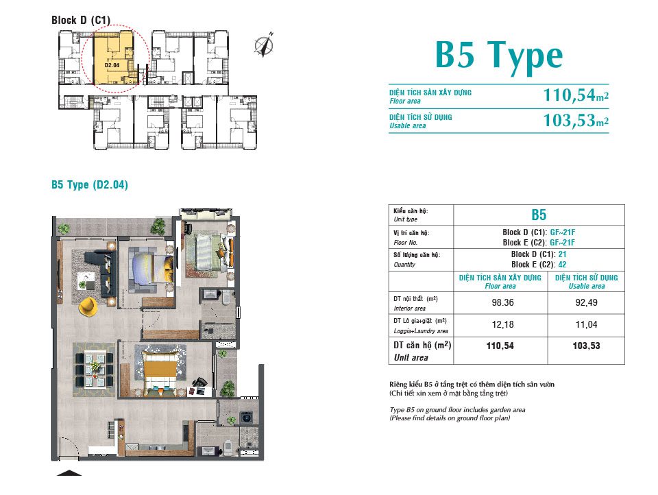 mat-bang-layout-can-ho-scenic-valley-phu-my-hung