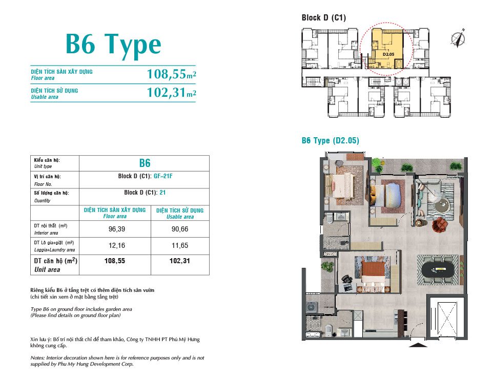 mat-bang-layout-can-ho-scenic-valley-phu-my-hung