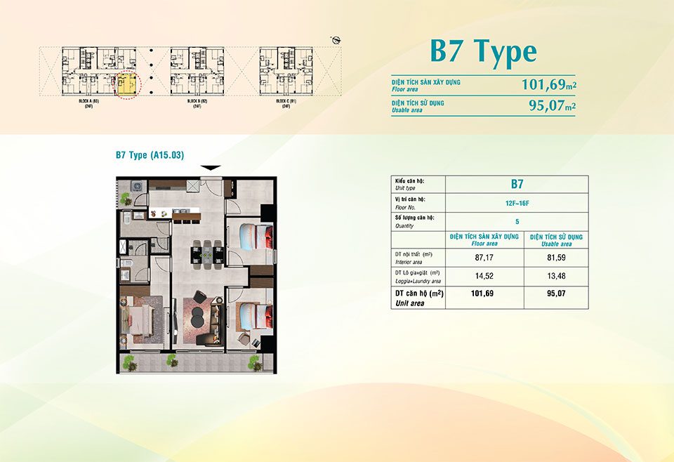 mat-bang-layout-can-ho-scenic-valley-phu-my-hung