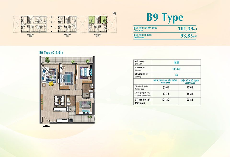 mat-bang-layout-can-ho-scenic-valley-phu-my-hung