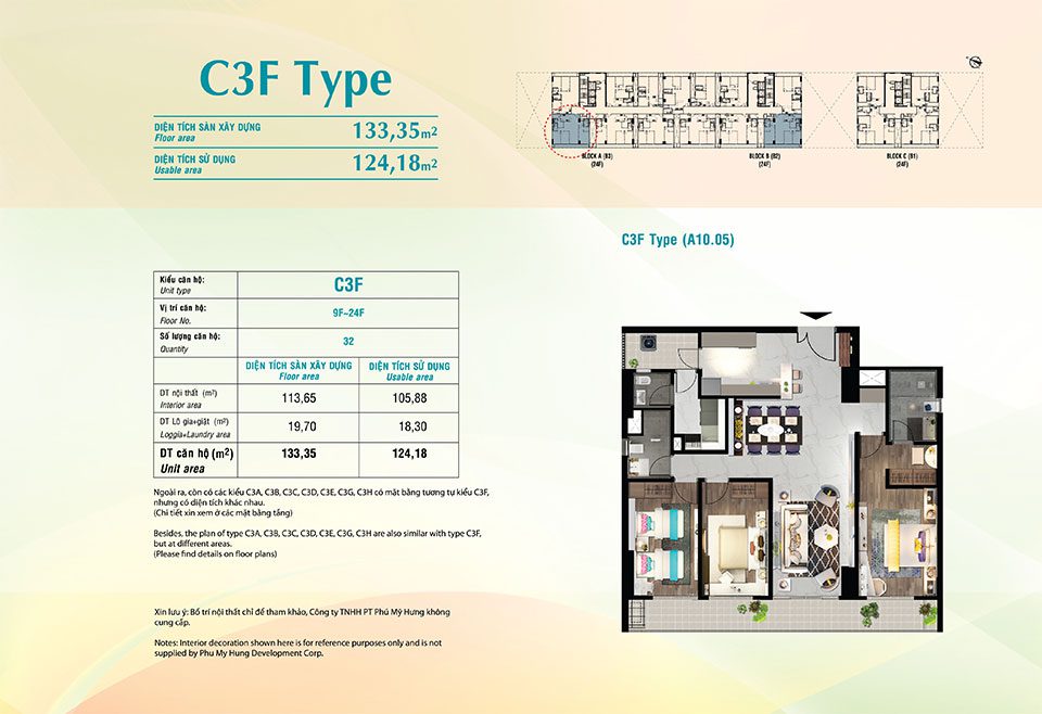 mat-bang-layout-can-ho-scenic-valley-phu-my-hung