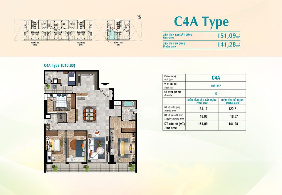 mat-bang-layout-can-ho-scenic-valley-phu-my-hung