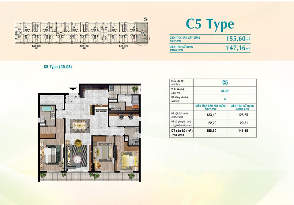 mat-bang-layout-can-ho-scenic-valley-phu-my-hung