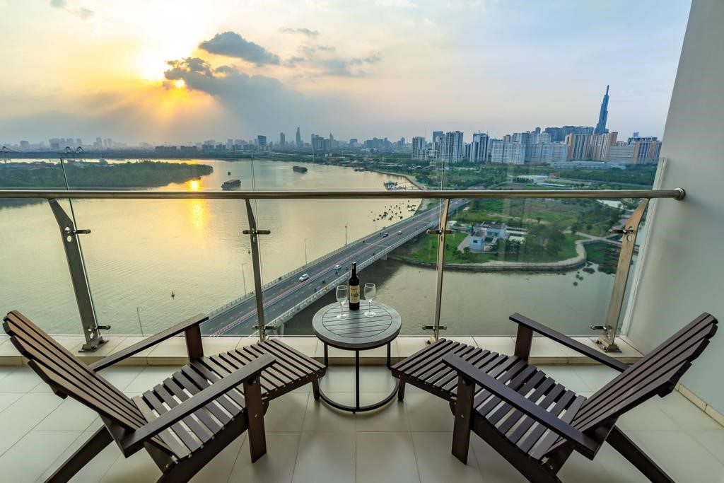 Tại Sao Căn Hộ View Sông Luôn Cao Giá Hơn Các Loại View Khác? 13 can-ho-view-song-luon-cao-gia-hon