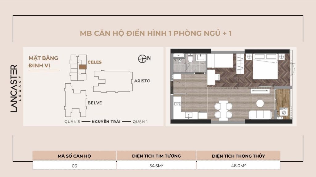 mat-bang-can-ho-Lancaster-Nguyen-Trai-quan-1
