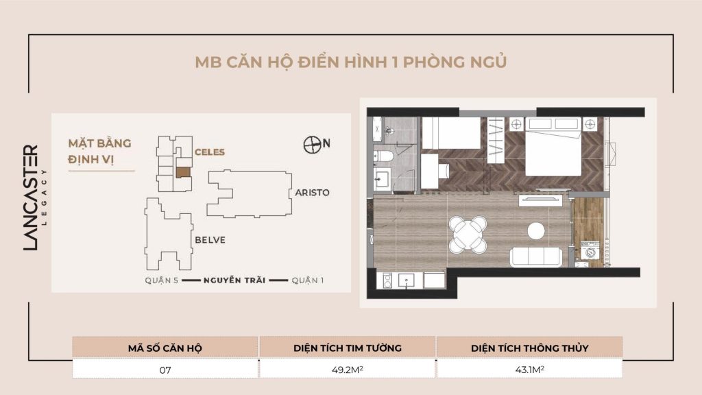 mat-bang-can-ho-Lancaster-Nguyen-Trai-quan-1