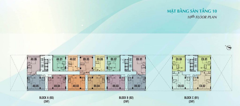 mat-bang-layout-can-ho-scenic-valley-phu-my-hung