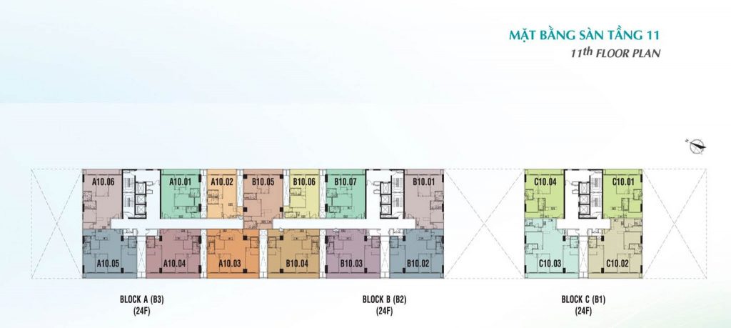 mat-bang-layout-can-ho-scenic-valley-phu-my-hung