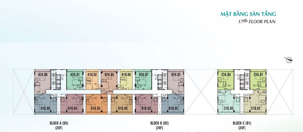 mat-bang-layout-can-ho-scenic-valley-phu-my-hung