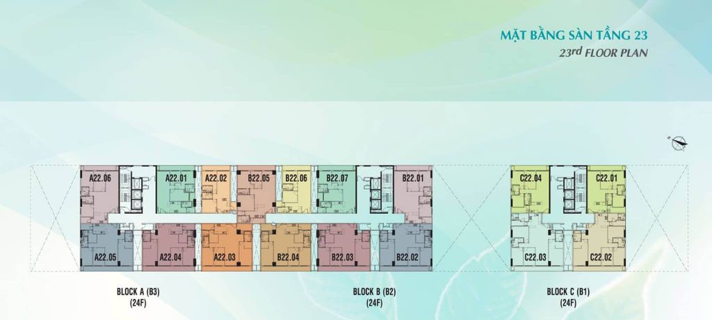 mat-bang-layout-can-ho-scenic-valley-phu-my-hung