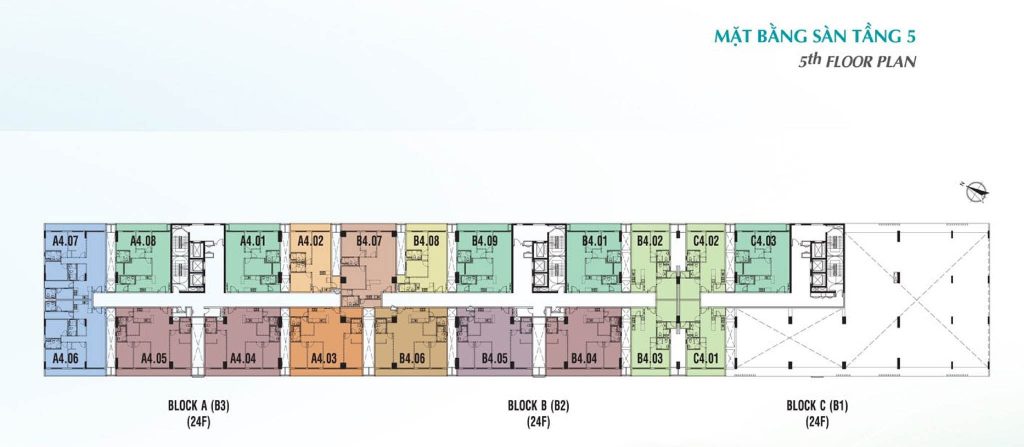 mat-bang-layout-can-ho-scenic-valley-phu-my-hung