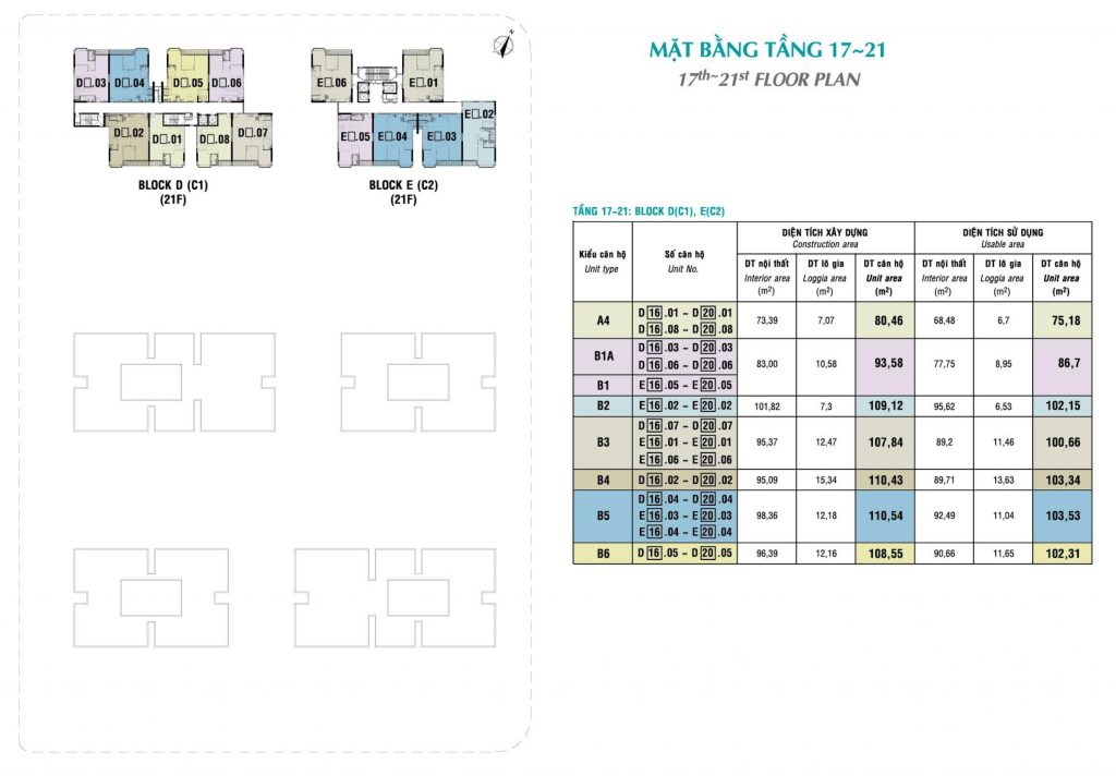 mat-bang-layout-can-ho-scenic-valley-phu-my-hung
