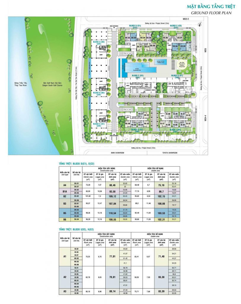 mat-bang-layout-can-ho-scenic-valley-phu-my-hung