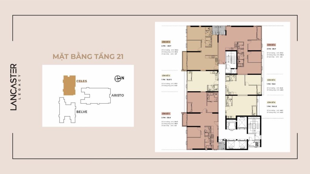 mat-bang-tang-Lancaster-Nguyen-Trai-quan-1
