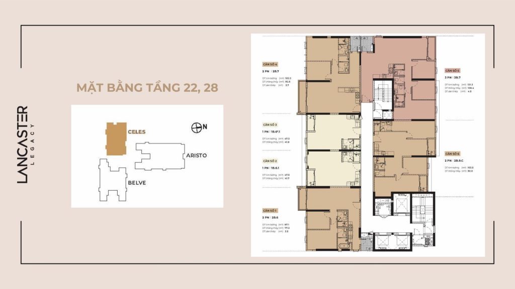 mat-bang-tang-Lancaster-Nguyen-Trai-quan-1