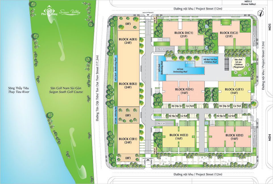 mat-bang-layout-can-ho-scenic-valley-phu-my-hung
