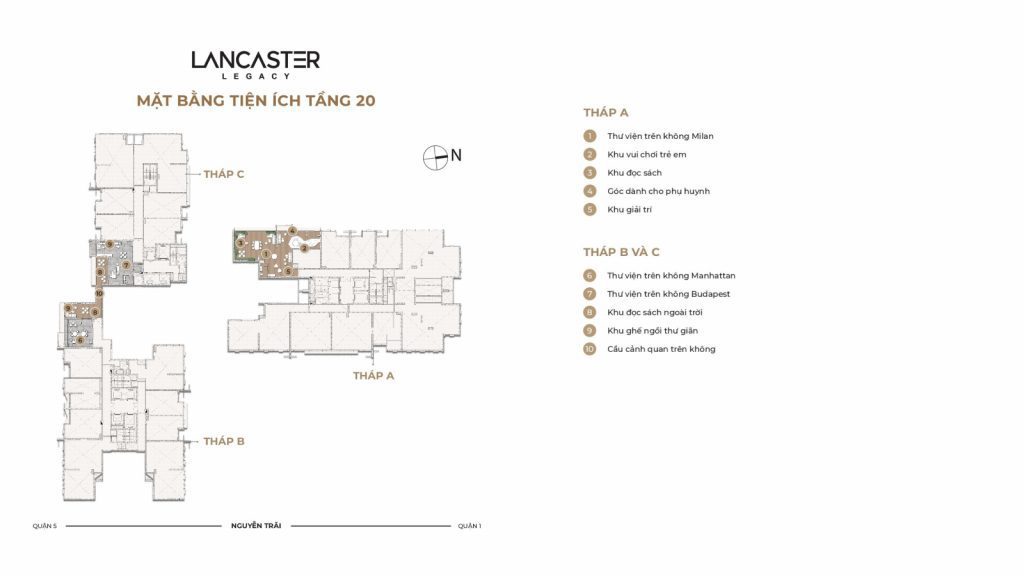 mb tien ich tang 20
