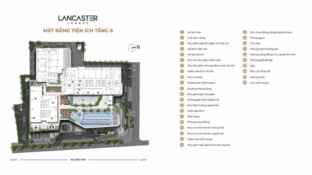 mb-tien-ich-tang-can-ho-Lancaster-Nguyen-Trai-quan-1
