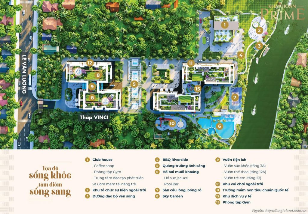 toan-bo-thong-tin-du-an-khai-hoan-prime-nha-be