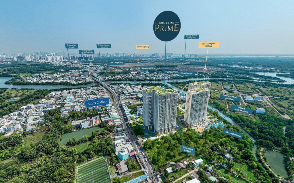 toan-bo-thong-tin-du-an-khai-hoan-prime-nha-be