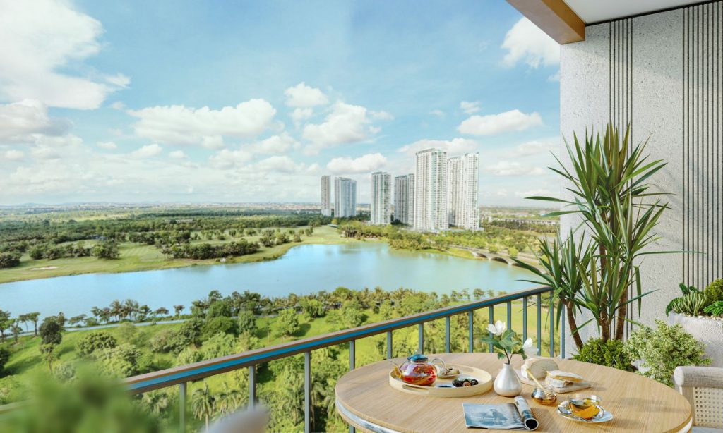 Tại Sao Căn Hộ View Sông Luôn Cao Giá Hơn Các Loại View Khác? 12 can-ho-view-song-luon-cao-gia-hon