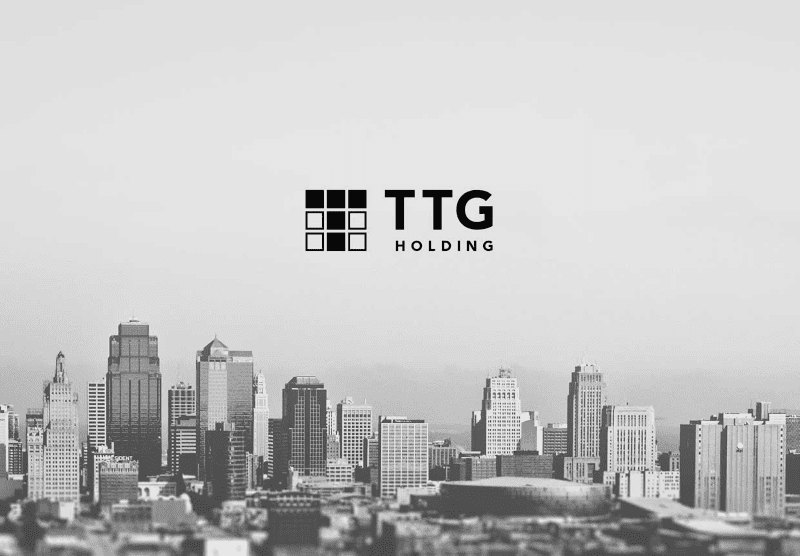 tap doan trung thuy group 3
