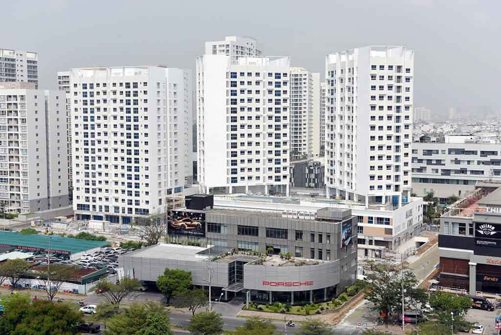 cap-nhat-gia-ban-gia-thue-scenic-valley