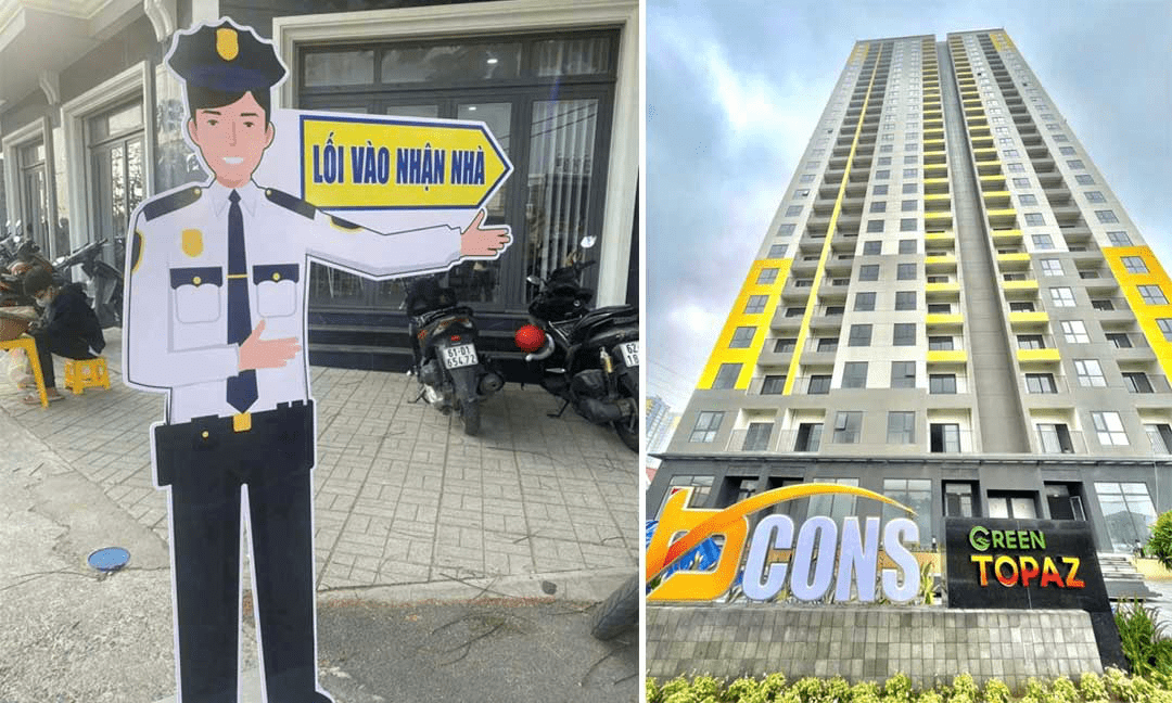 TOÀN BỘ THÔNG TIN DỰ ÁN BCONS CITY DĨ AN 26 Dự án Bcons City Dĩ An được đánh giá cao không chỉ nhờ vị trí đắc địa và tiện ích đồng bộ, mà còn nhờ mức giá bán hợp lý, phù hợp với nhiều phân khúc khách hàng.