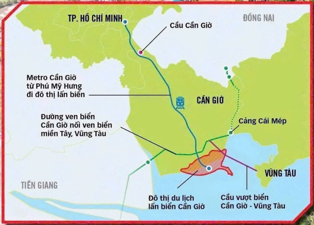 du-an-vinhomes-can-gio-co-dang-mua-khong
