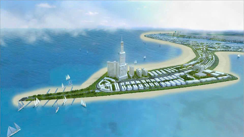 du-an-vinhomes-can-gio-co-dang-mua-khong