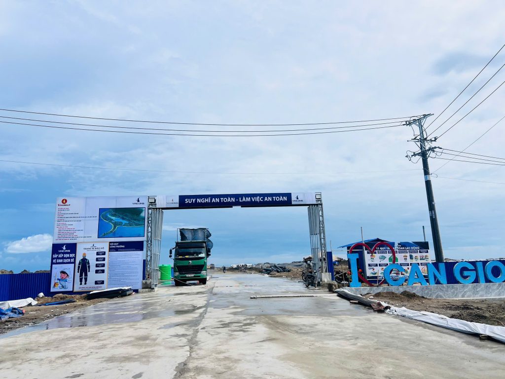 du-an-vinhomes-can-gio-co-dang-mua-khong