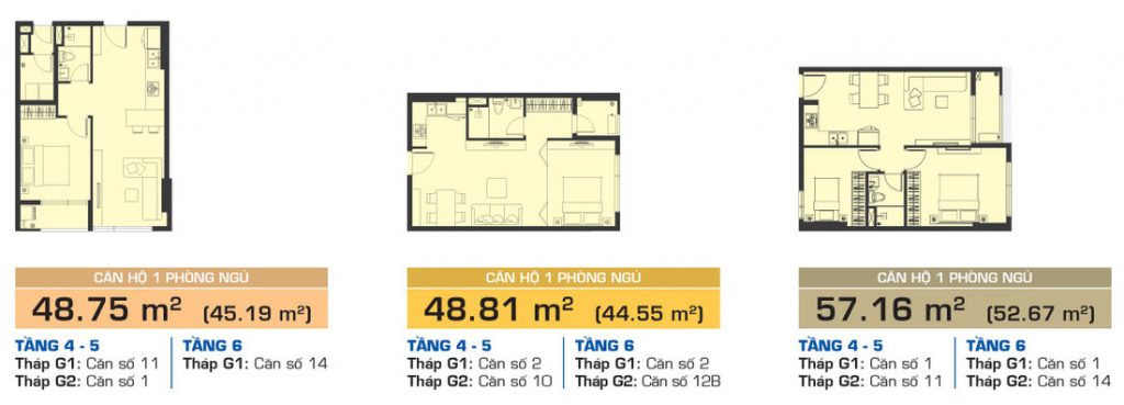 mat-bang-layout-can-ho-galaxy-9-chi-tiet