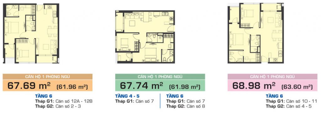 mat-bang-layout-can-ho-galaxy-9-chi-tiet