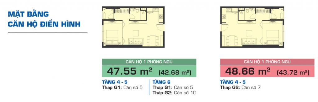mat-bang-layout-can-ho-galaxy-9-chi-tiet