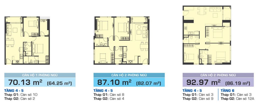 mat-bang-layout-can-ho-galaxy-9-chi-tiet