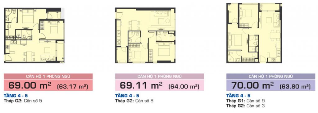 mat-bang-layout-can-ho-galaxy-9-chi-tiet
