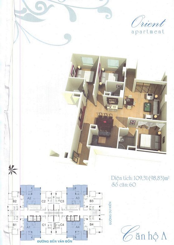 can-ho-orient-331-ben-van-don-quan-4